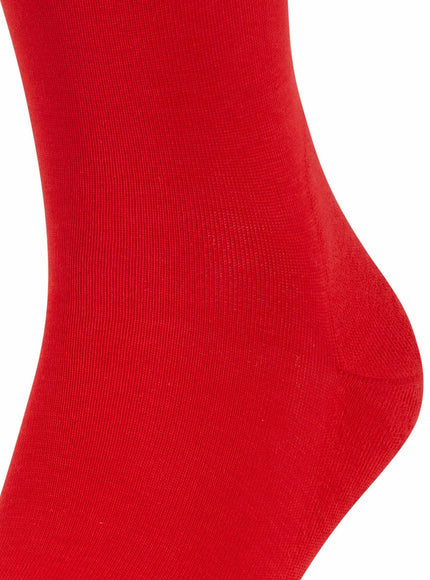 FALKE Run Unisex Sokken (16605)