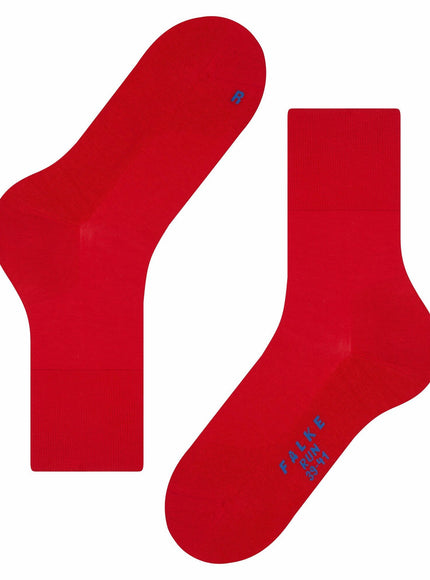 FALKE Run Unisex Sokken (16605)