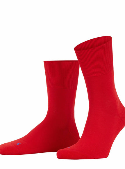 FALKE Run Unisex Sokken (16605)