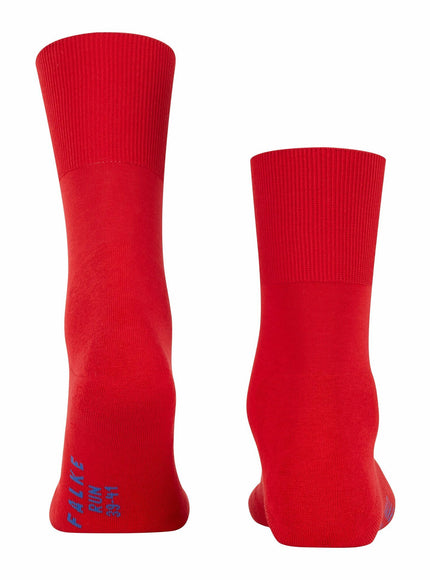 FALKE Run Unisex Sokken (16605)