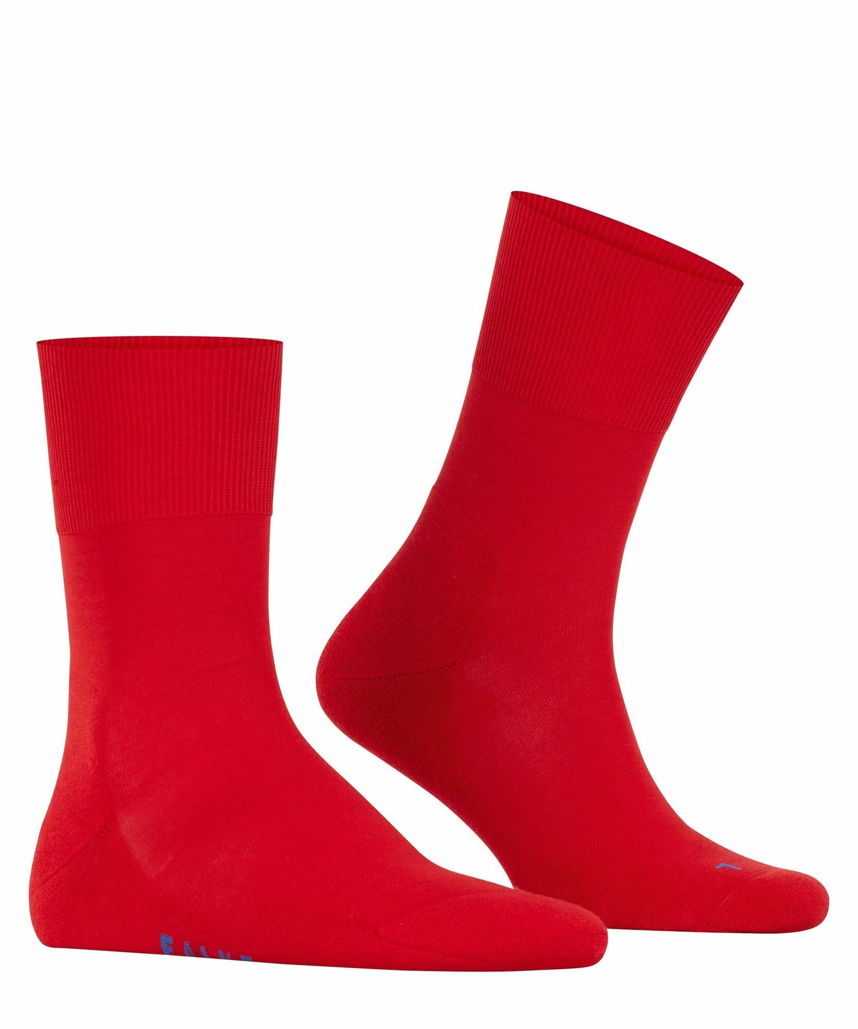 8150 Fire (8150) / 44-45