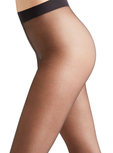 FALKE Seidenglatt 15 DEN Dames Panty (40490)