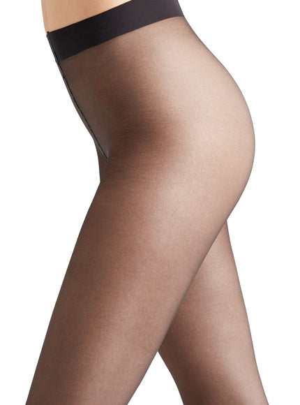 FALKE Seidenglatt 15 DEN Dames Panty (40490)