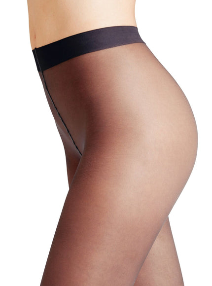 FALKE Seidenglatt 15 DEN Dames Panty (40490)