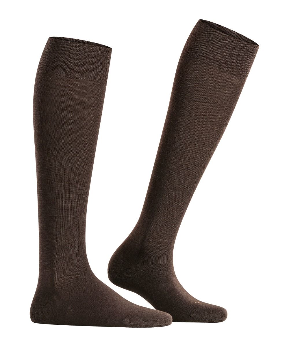 5230 dark brown / 35-38