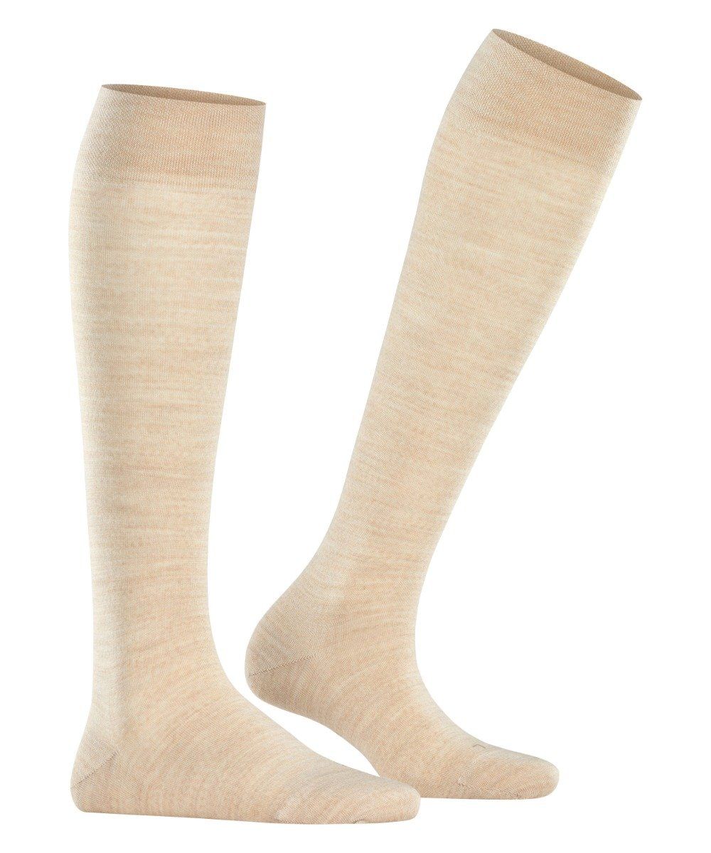4541 linen mel. / 35-38