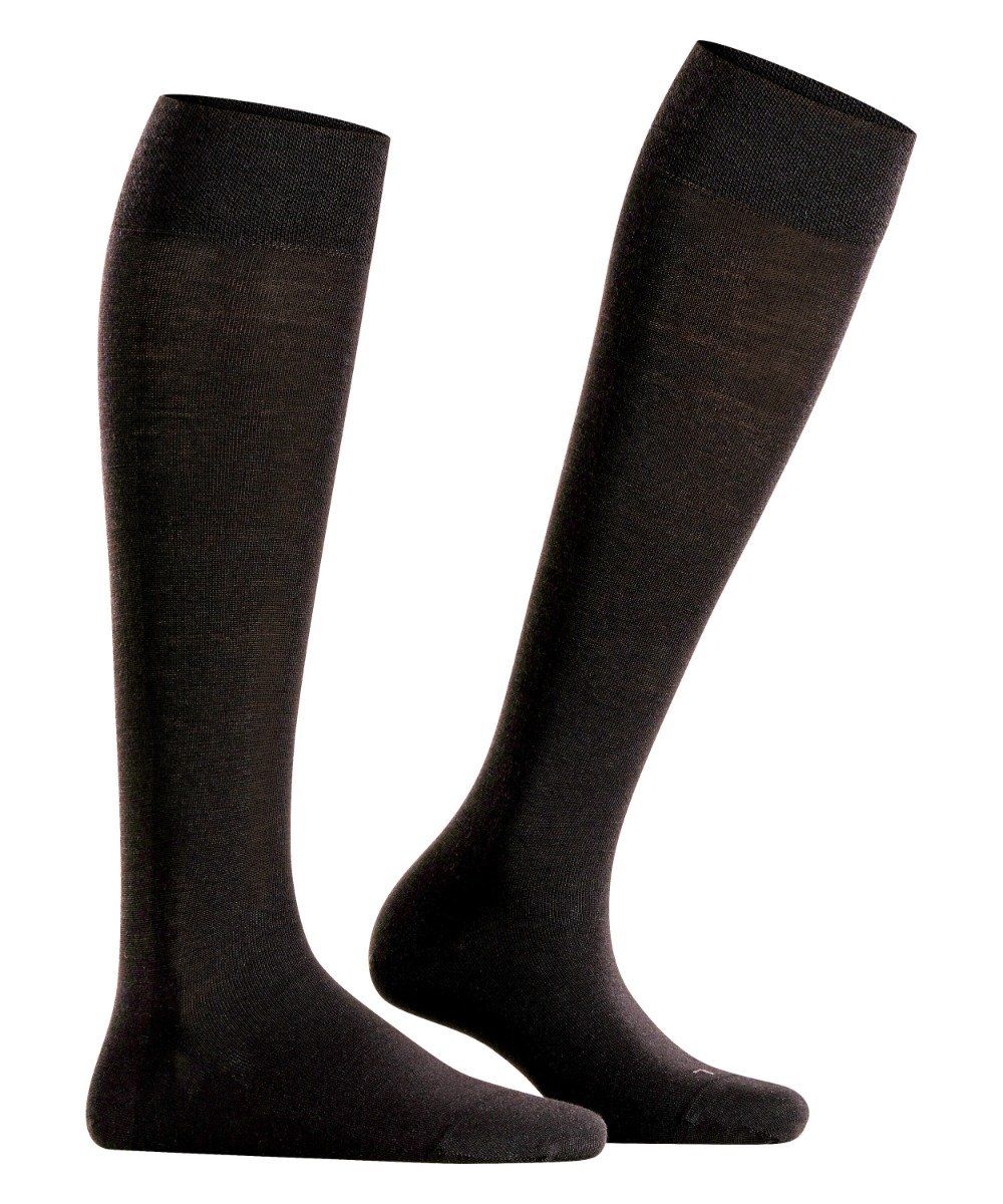 Zwart / 39-42