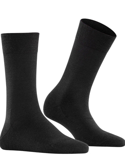FALKE Sensitive Berlin Dames Sokken 46226
