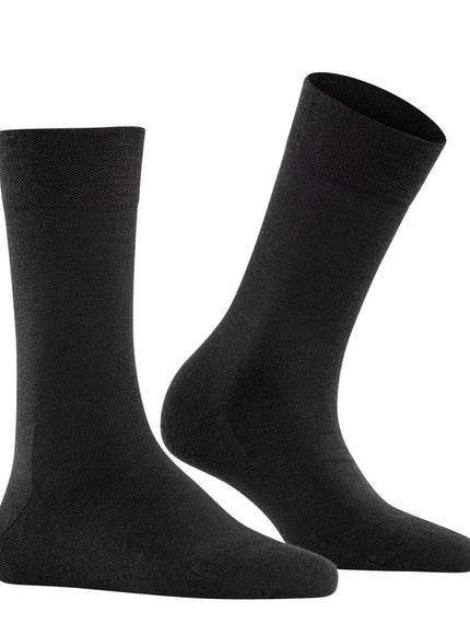 FALKE Sensitive Berlin Dames Sokken 46226