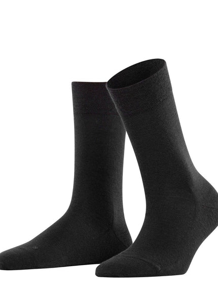 FALKE Sensitive Berlin Dames Sokken 46226