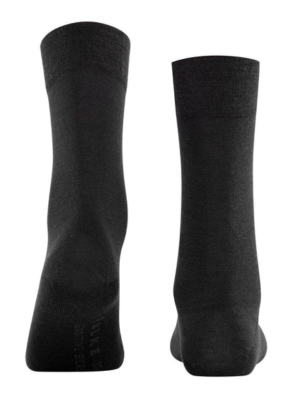 FALKE Sensitive Berlin Dames Sokken 46226