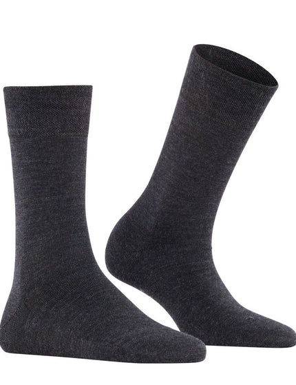 FALKE Sensitive Berlin Dames Sokken 46226