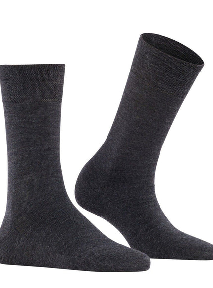 FALKE Sensitive Berlin Dames Sokken 46226