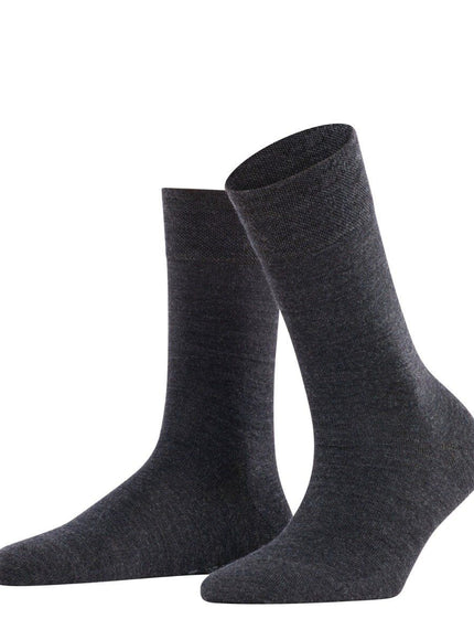 FALKE Sensitive Berlin Dames Sokken 46226