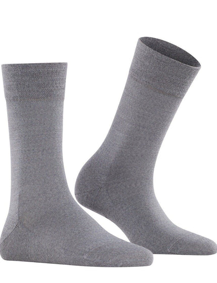FALKE Sensitive Berlin Dames Sokken 46226