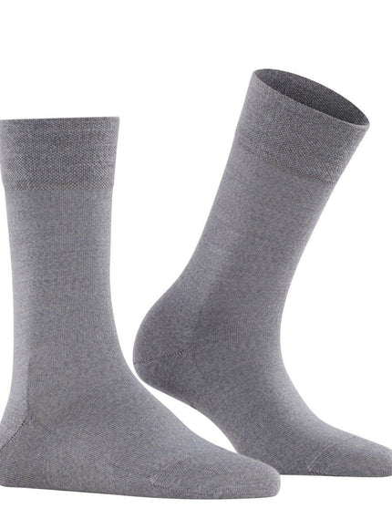 FALKE Sensitive Berlin Dames Sokken 46226