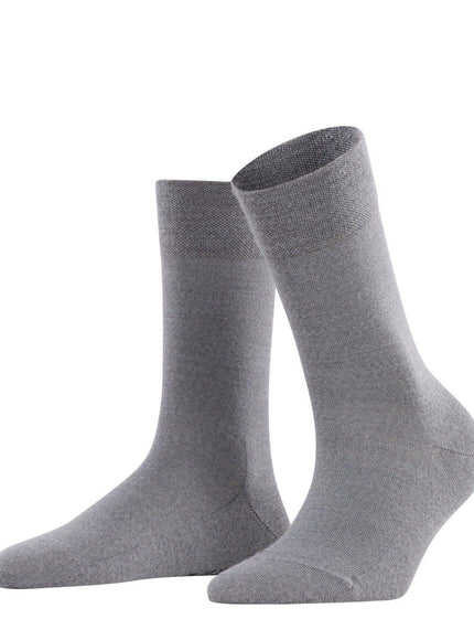 FALKE Sensitive Berlin Dames Sokken 46226