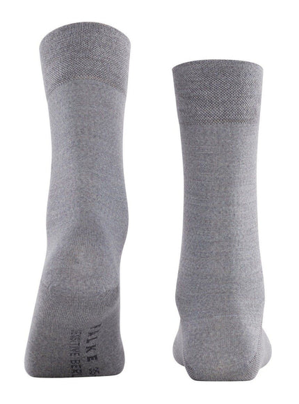 FALKE Sensitive Berlin Dames Sokken 46226