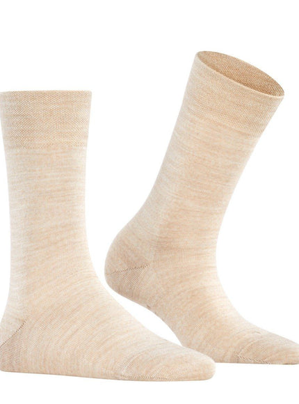 FALKE Sensitive Berlin Dames Sokken 46226