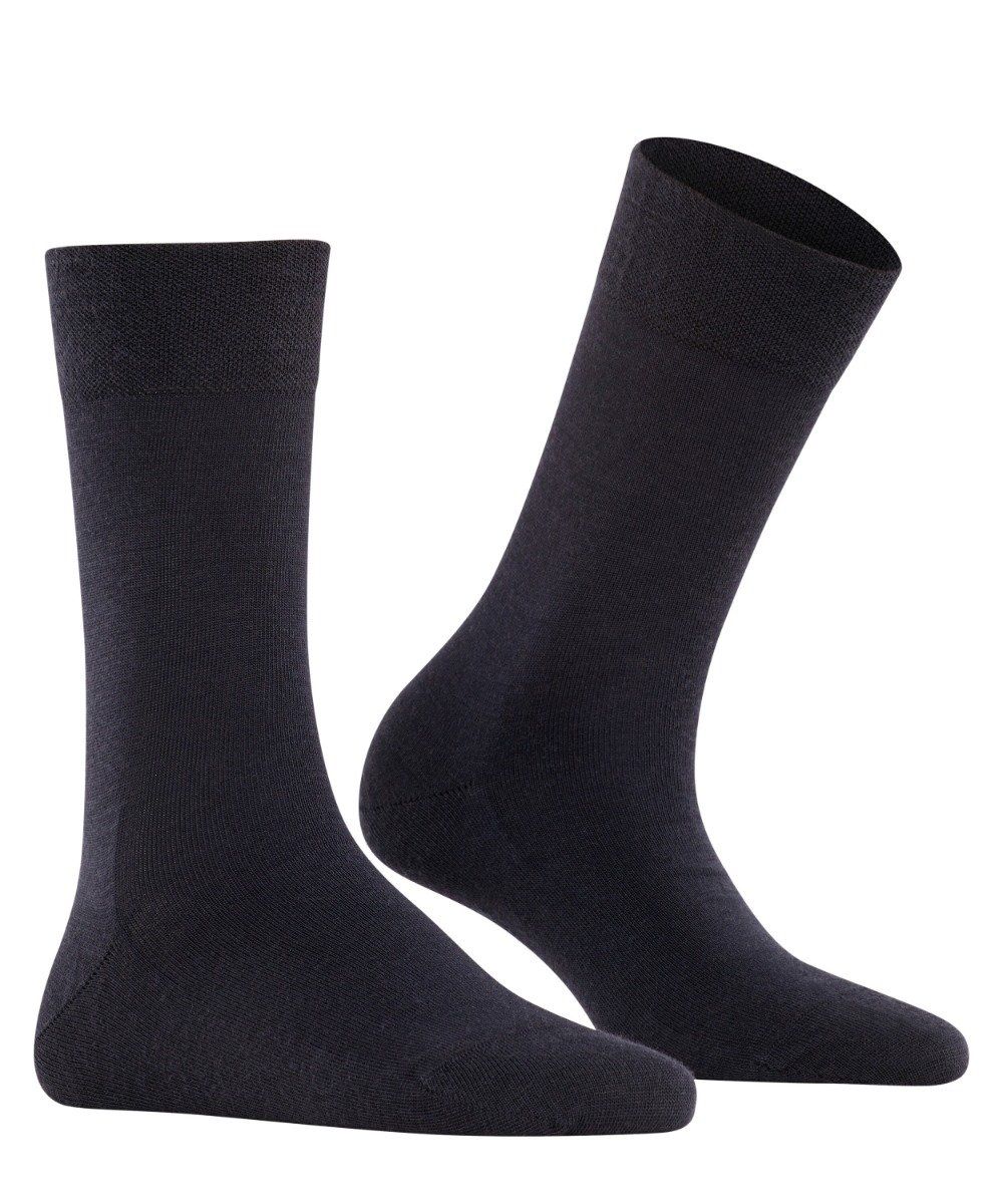 6370 dark navy / 35-38