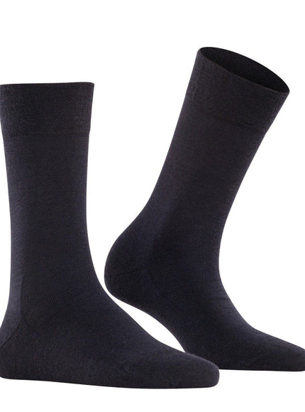 FALKE Sensitive Berlin Dames Sokken 46226