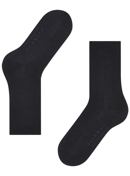 FALKE Sensitive Berlin Dames Sokken 46226