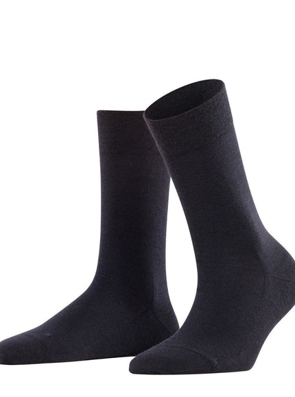 FALKE Sensitive Berlin Dames Sokken 46226