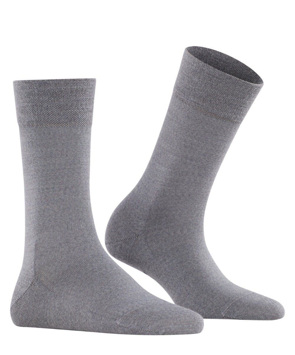 3830 light grey mel. / 35-38