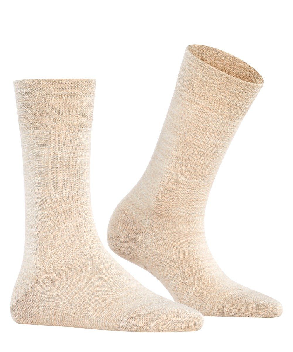 4541 linen mel. / 39-42