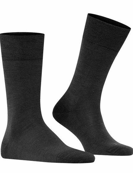 FALKE Sensitive Berlin Heren Sokken (14416)