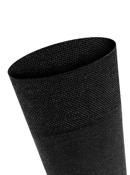 FALKE Sensitive Berlin Heren Sokken 14448