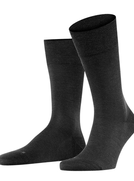 FALKE Sensitive Berlin Heren Sokken 14448