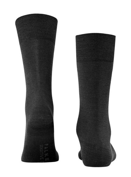 FALKE Sensitive Berlin Heren Sokken 14448