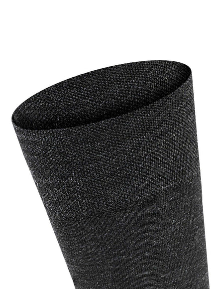 FALKE Sensitive Berlin Heren Sokken 14448