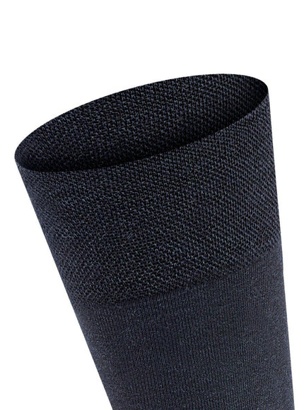 FALKE Sensitive Berlin Heren Sokken 14448