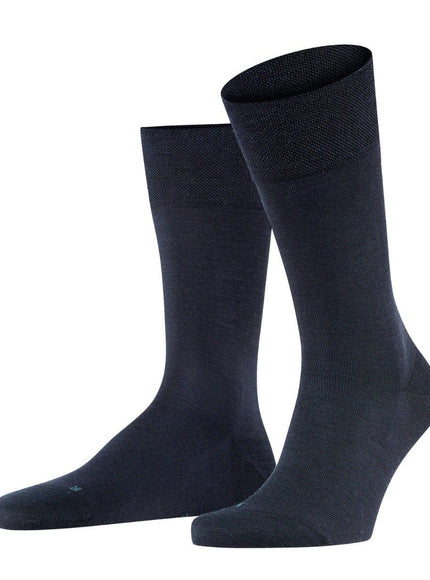 FALKE Sensitive Berlin Heren Sokken 14448