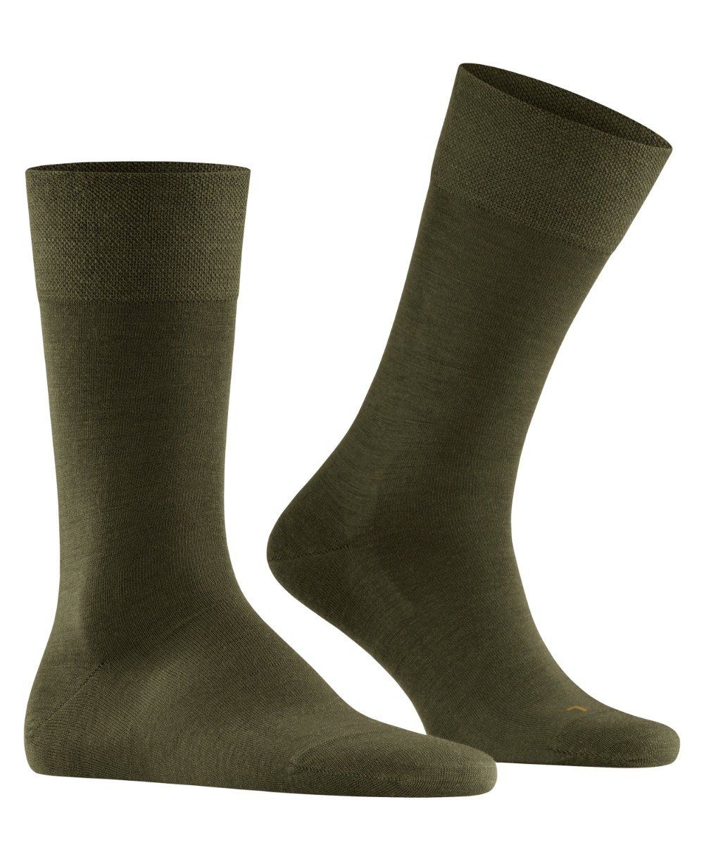 7436 artichoke / 39-42