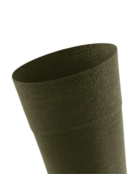 FALKE Sensitive Berlin Heren Sokken 14448