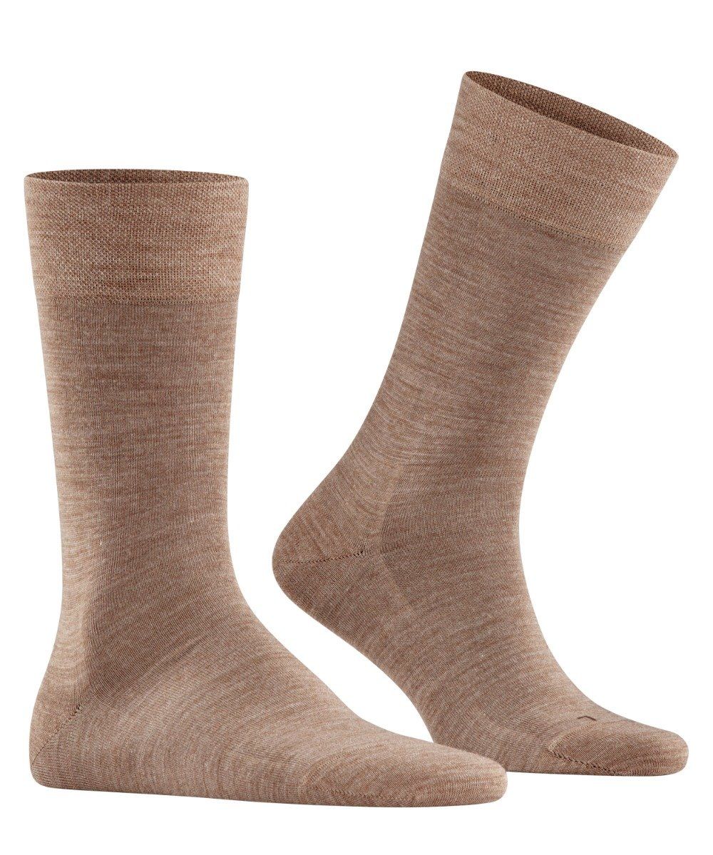 5410 nutmeg mel / 39-42