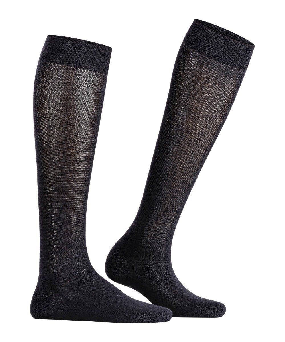 6370 dark navy / 35-38