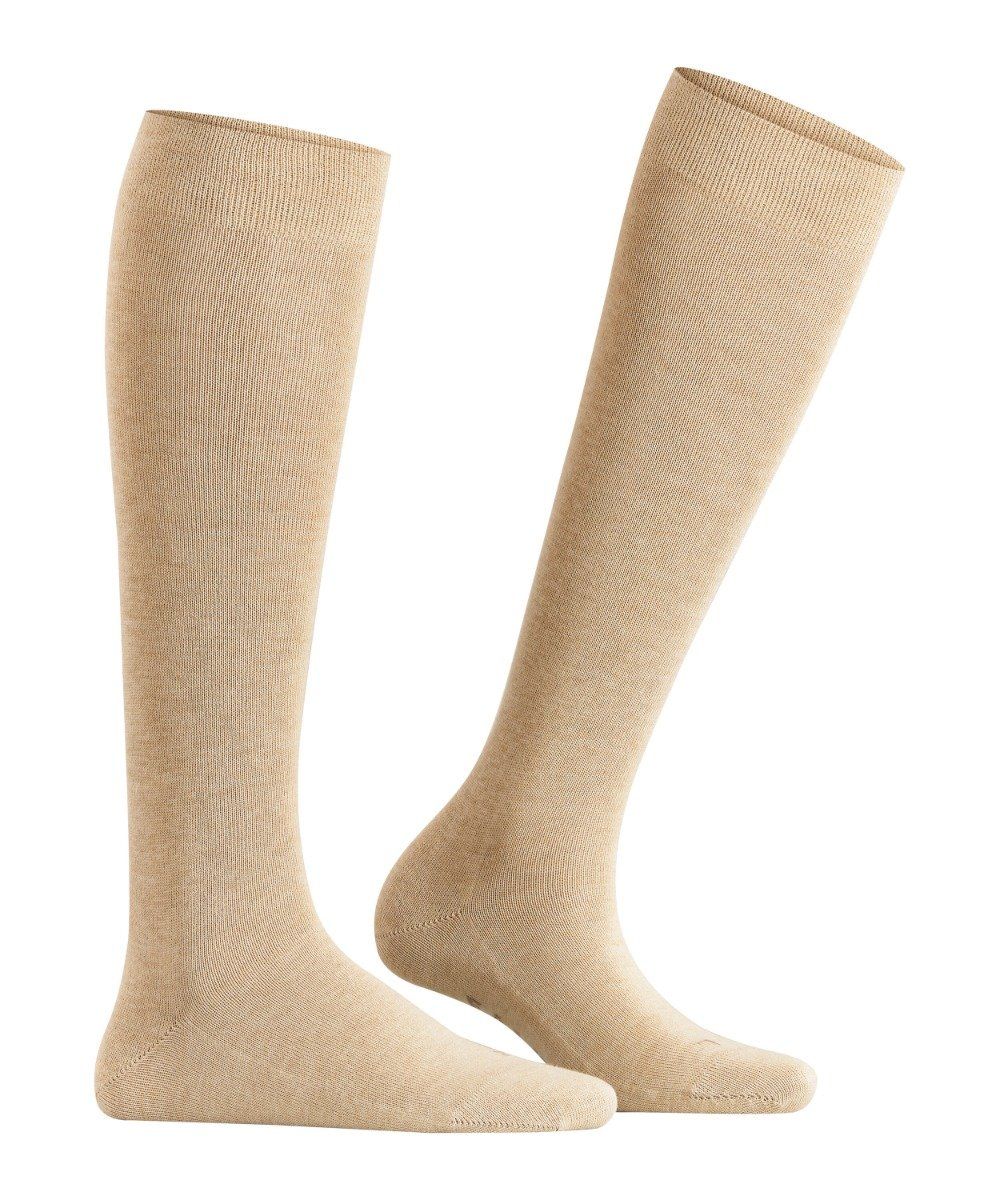 4650 sand mel. / 39-42