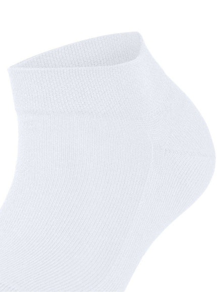 FALKE Sensitive London Dames Sneakersokken 46339