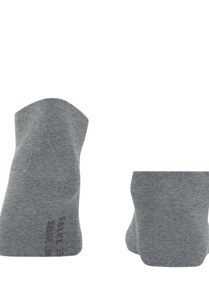 FALKE Sensitive London Dames Sneakersokken 46339