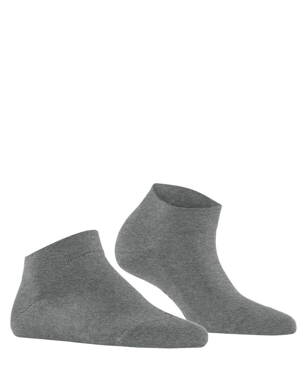 3390 light greymel. / 39-42