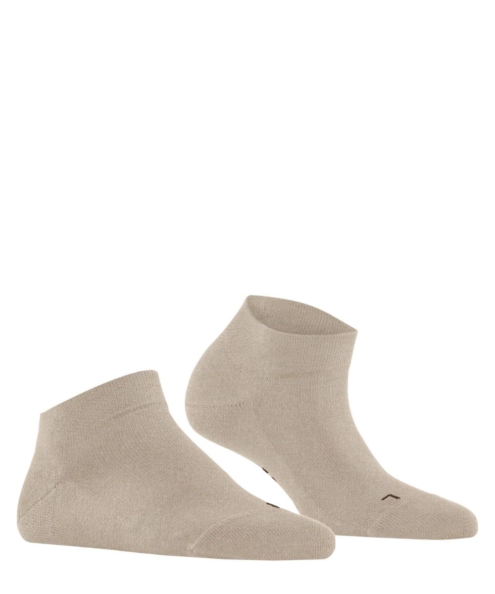 4541 linen mel. / 39-42