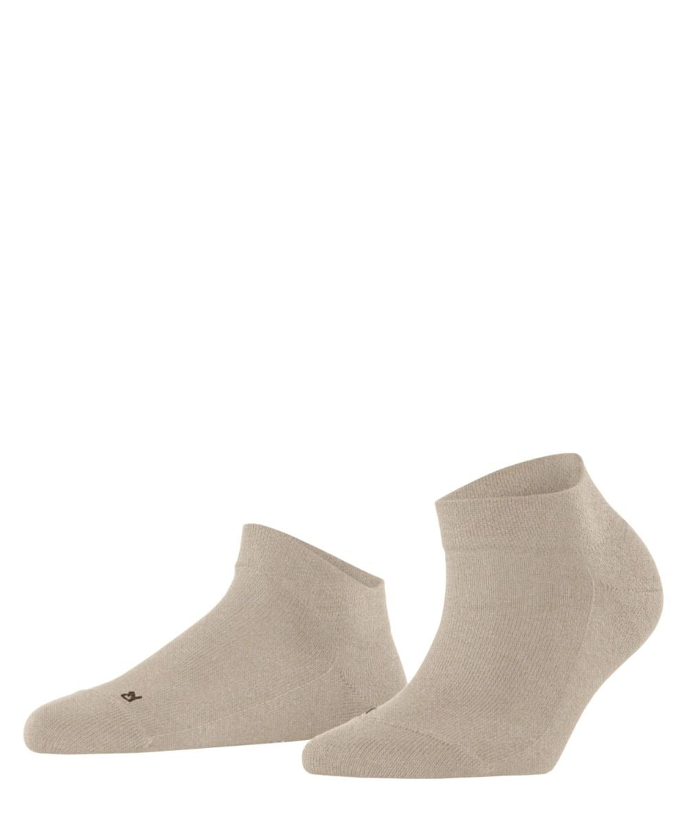 4541 linen mel. / 35-38