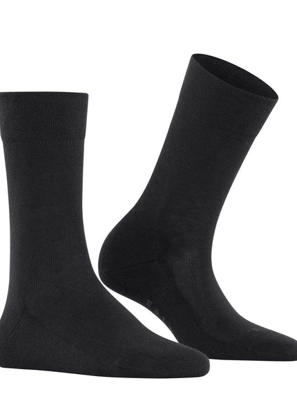 FALKE Sensitive London Dames Sokken 46472