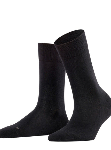 FALKE Sensitive London Dames Sokken 46472