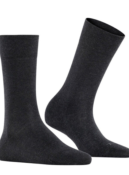 FALKE Sensitive London Dames Sokken 46472