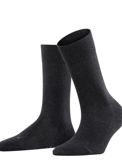 FALKE Sensitive London Dames Sokken 46472